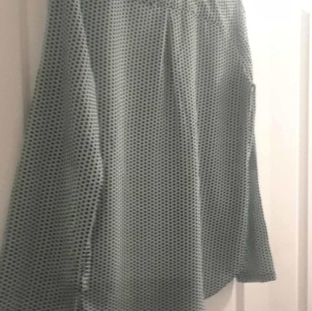 Blouse - Picture 3 of 3